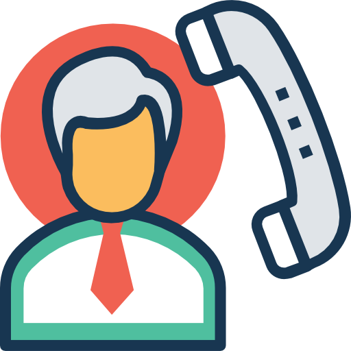 Customer support